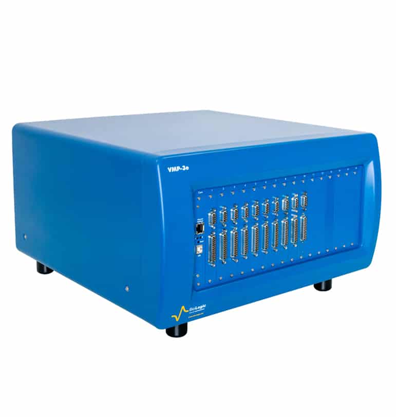 기업생물학 아카이빙 AccSci 인사이언스