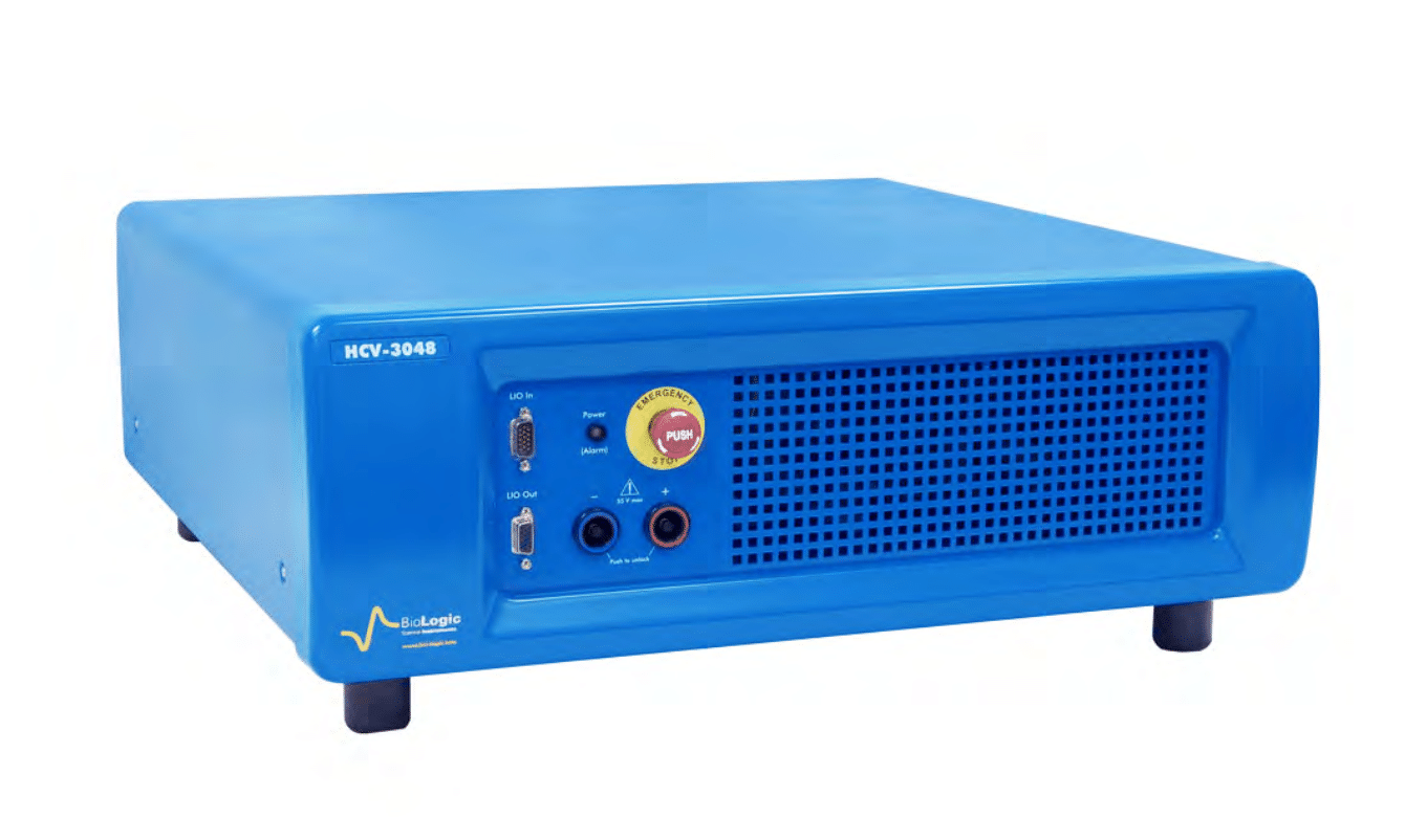 解决方案 归档 AccSci英生科技