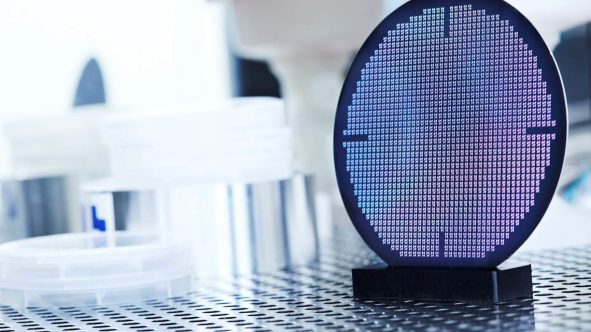 nano Processing Techniques Micro and Nano Processing