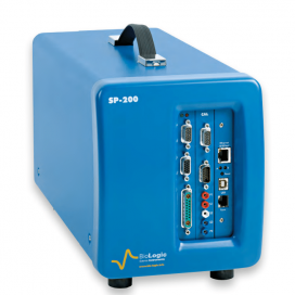 SP-200 SP-200
