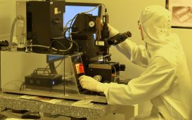 semiconductor semiconductor