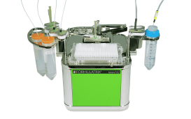 mantis-front1-v3-2022 mantis-front1-v3-2022