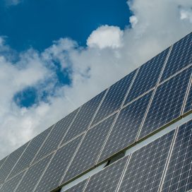photovoltaic-system photovoltaic-system
