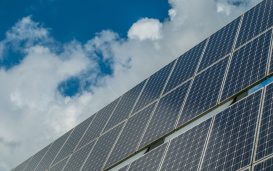 photovoltaic-system photovoltaic-system