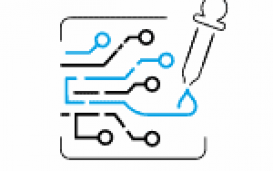 20220605205347 20220605205347
